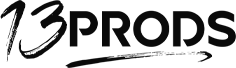 13Prods