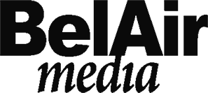 Bel Air Media