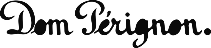 Dom Pérignon