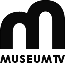 Museum TV