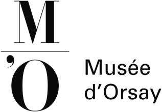 Musée d'Orsay